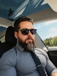 Justin Drake