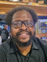 Marquis Spears
