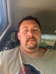 Alan Delano