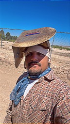 Marc Acosta