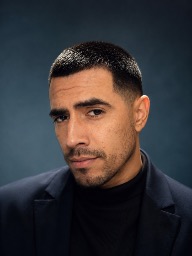 Raul mata