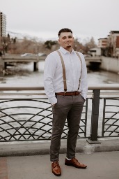 Anthony Sasek
