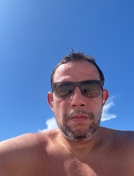 Miguel Fierro