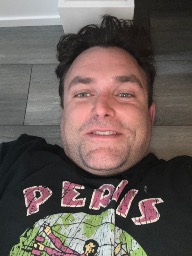 Stu