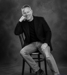 Bob Ehlman