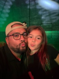Eric Perez