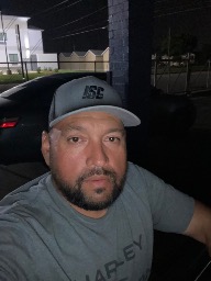 Jose Soto