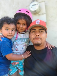 Jose esparza 