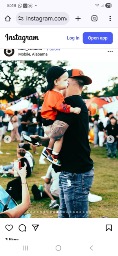 Mason Ramey