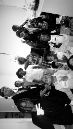 December Phirst