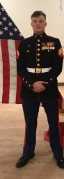 Coletyn Brownlee