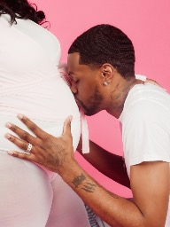 David Gilliard