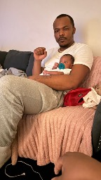Naim Williams