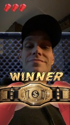 Brandon White