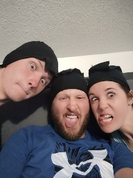 Kyle Topie