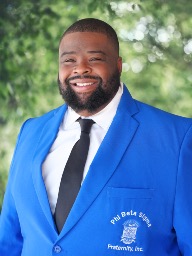 Antwayn Spears