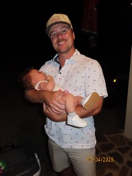Bryar Zehner