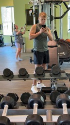 Dalton Fricke