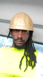Kevin Hunter