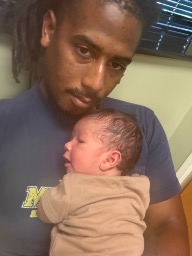 Tevin Price