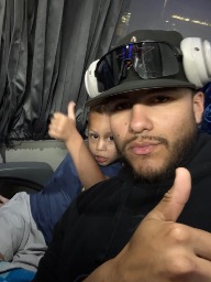 Paul Cerda