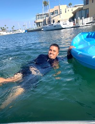 Tito Vasquez