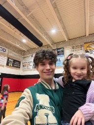 Brayton Capps