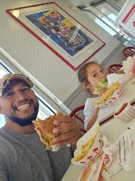Jacob Castro