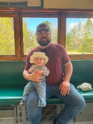 Zachary osier