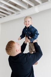 Jayden Songster
