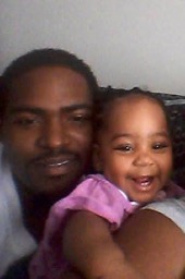 Jarrell Turner