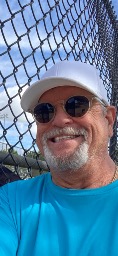 Steven wilcutt Wilcutt