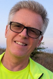 Richard Pierangeli