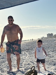 Vidal Velez