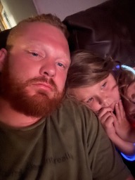 Harley Lucas