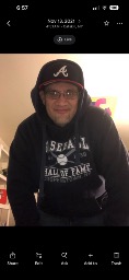 Adam Alicea