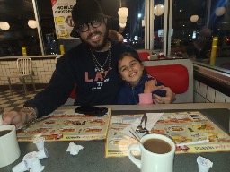 Anthony Lara