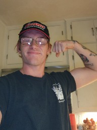 Andrew