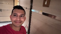 Encarnacion Muñoz