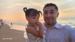 Carlos Garcia