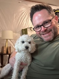 Kevin McGonigal