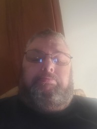 Richard Holley 