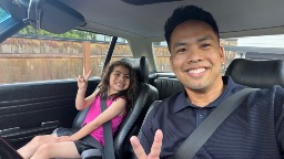 Kevin Del Rosario