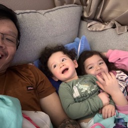 Anthony Nguyen