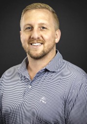 Jason Pressler Pressler
