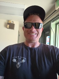 brandon mcintosh