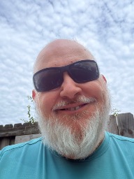 Rob C