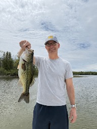 Travis Steinka