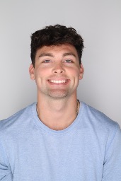 Matthew Justin Berry