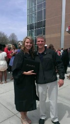 Jenna Schuster